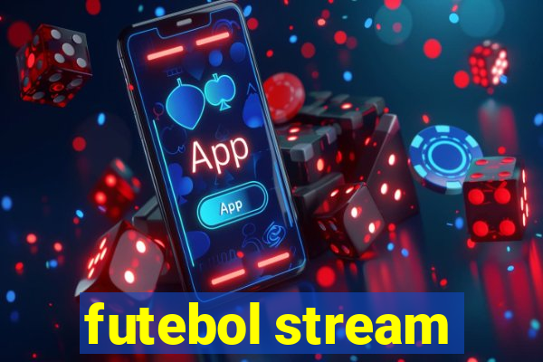 futebol stream